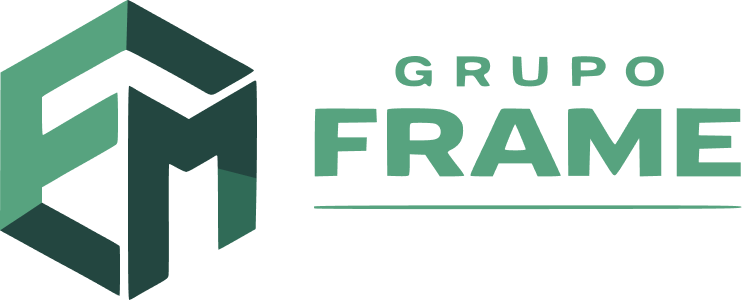 Logo Frame