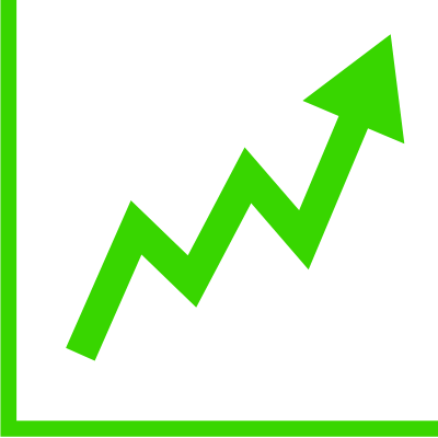 Projeto e orçamento